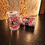 OR NOIR x STARFOBAR - EDITION LIMITEE - Les Collectionnables